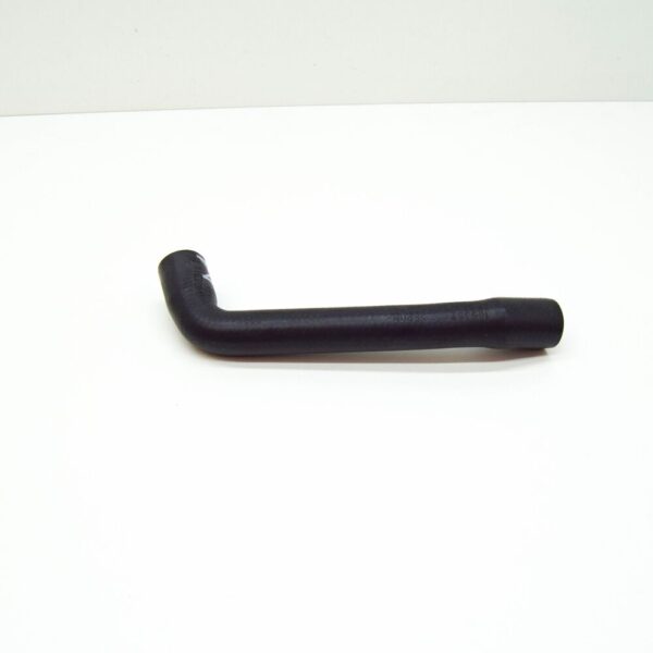 NEW VOLKSWAGEN SHARAN 7M COOLANT HOSE 7M3122073BH ORIGINAL - Image 4