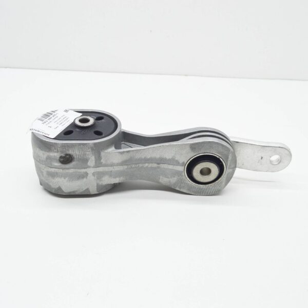NEW VOLKSWAGEN SHARAN 7M TRANSMISSION MOUNT 7M3399201J ORIGINAL - Image 3