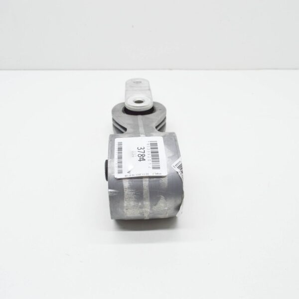 NEW ORIGINAL OEM 7M3399201J