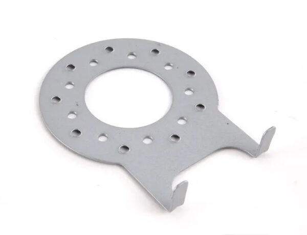 NEW ORIGINAL OEM 7M3499349A