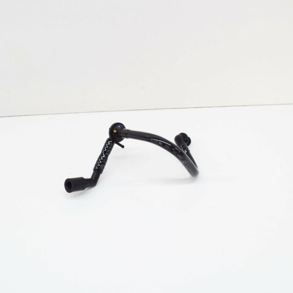 NEW VOLKSWAGEN SHARAN 7M BRAKE BOOSTER VACUUM HOSE 7M3611931T 2.0 TDI - Image 4