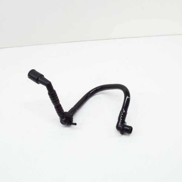 NEW VOLKSWAGEN SHARAN 7M BRAKE BOOSTER VACUUM HOSE 7M3611931T 2.0 TDI - Image 5