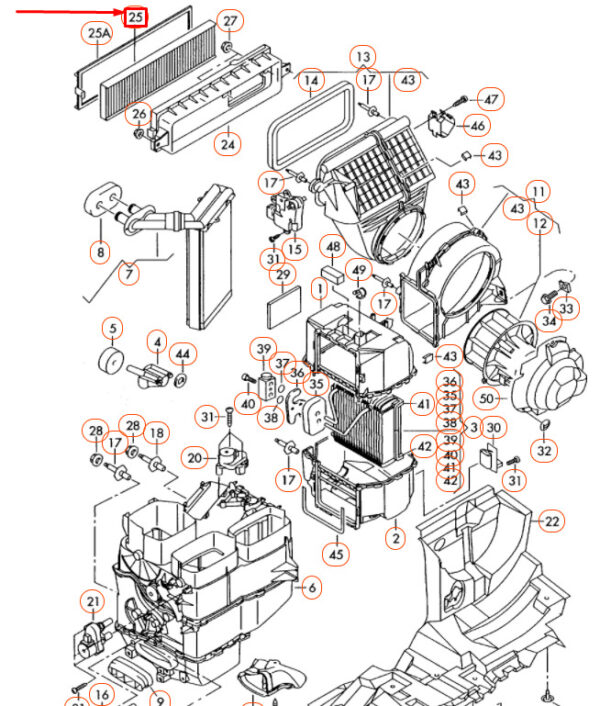 7M3819644A