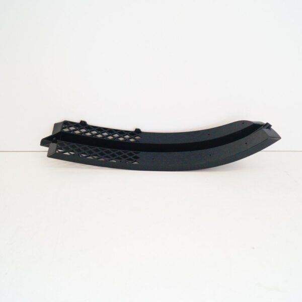 Volkswagen Sharan 7M bumper grille front left 7M3853683 01C REAL NEW - Image 4