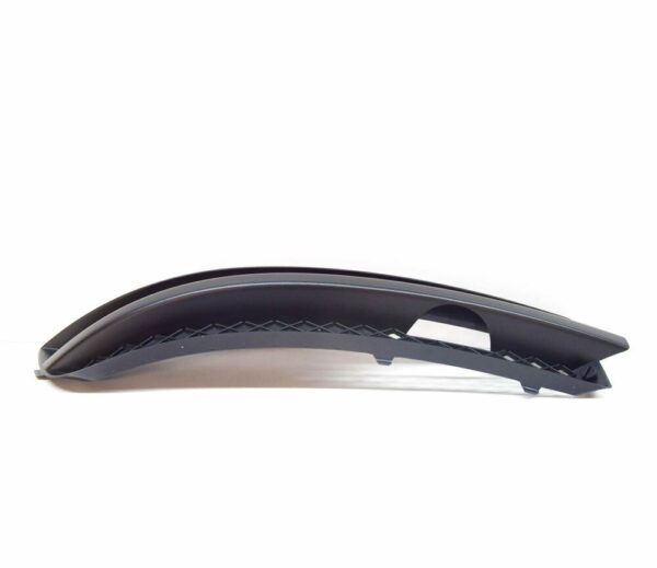 NEW ORIGINAL OEM 7M3853684B01C
