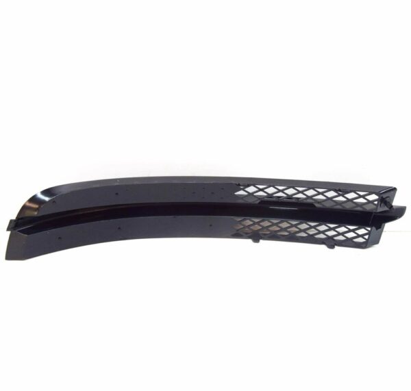 NEW VOLKSWAGEN SHARAN 7M FRONT RIGHT BUMPER GREILL 7M3853684B 01C ORIGINAL - Image 5