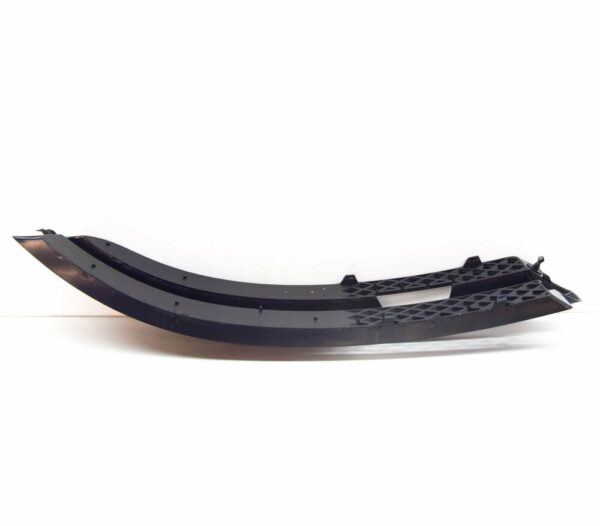 NEW VOLKSWAGEN SHARAN 7M FRONT RIGHT BUMPER GREILL 7M3853684B 01C ORIGINAL