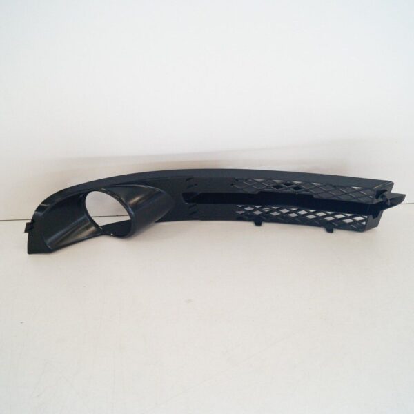 Volkswagen Sharan 7M Front Right Bumper Grille 7M3853684C01C GENUINE NEW - Image 4