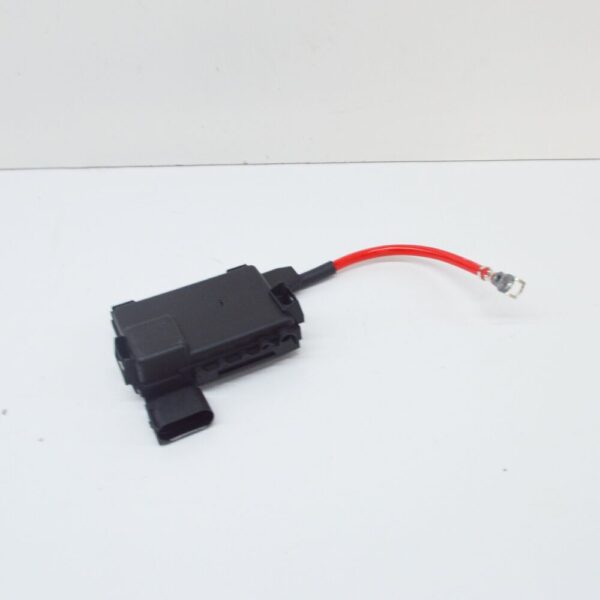 NEW VOLKSWAGEN SHARAN 7M FUSE SOCKET 7M3937548A - Image 4