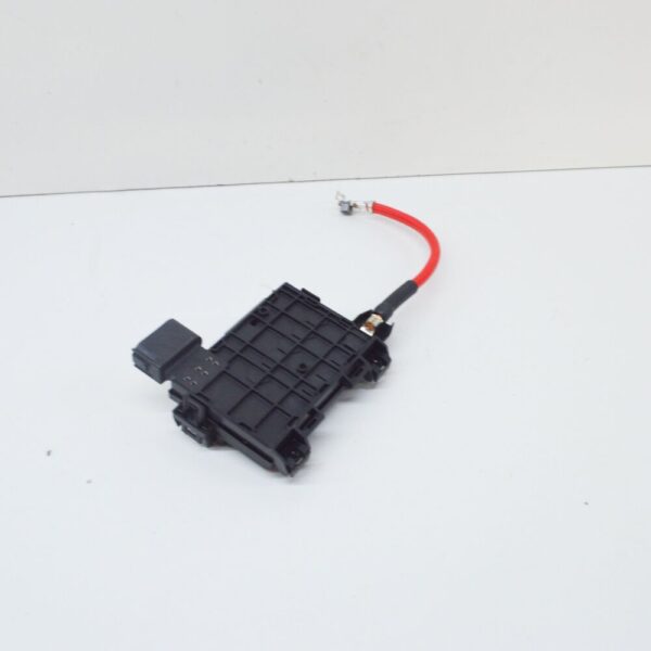 NEW VOLKSWAGEN SHARAN 7M FUSE SOCKET 7M3937548A - Image 5