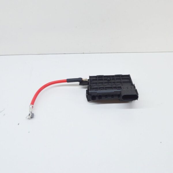 NEW VOLKSWAGEN SHARAN 7M FUSE SOCKET 7M3937548A