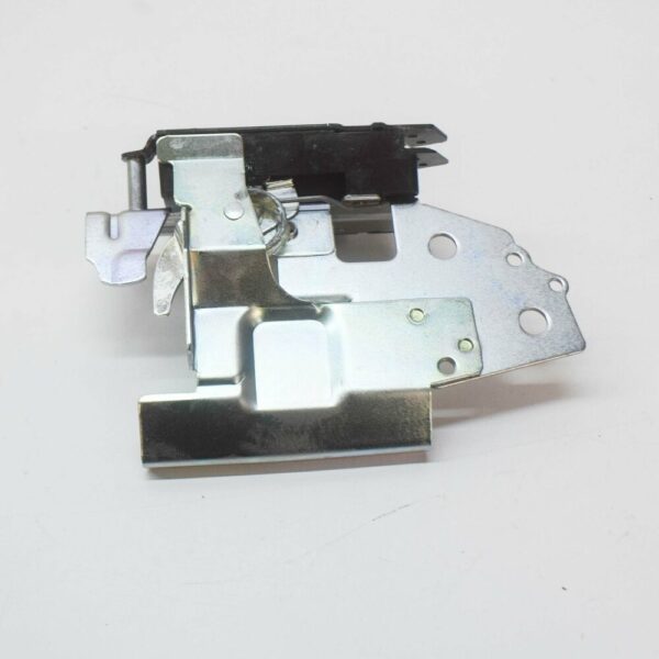 7M4-827-505-C