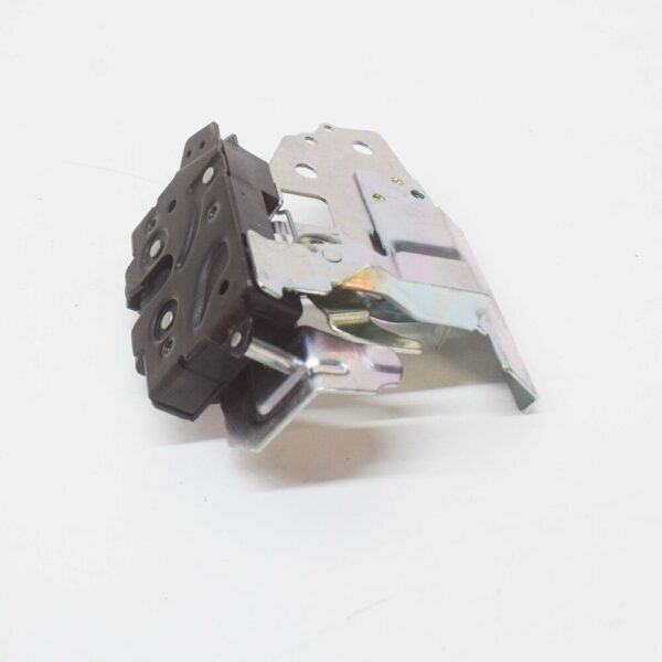 NEW VOLKSWAGEN SHARAN 7M REAR TAILGATE LID LOCK 7M4827505C ORIGINAL - Image 4