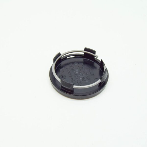 SEAT LEON 5F Alloy Wheel Centre Cap Cover 7M7601165UFT NEW - Image 5