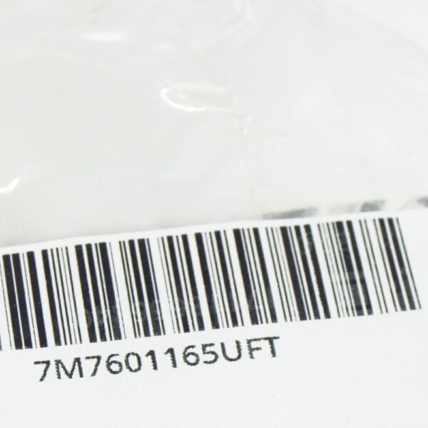 SEAT LEON 5F Alloy Wheel Centre Cap Cover 7M7601165UFT NEW - Image 6