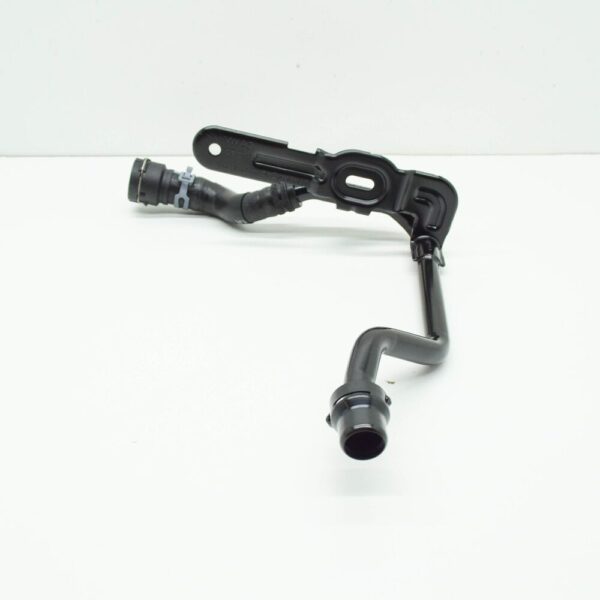 NEW ORIGINAL OEM 7N0121064K