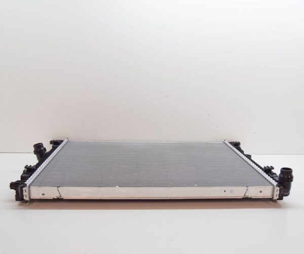 VW SHARAN 7N Engine Radiator 7N0121253B NEW GENUINE - Image 4