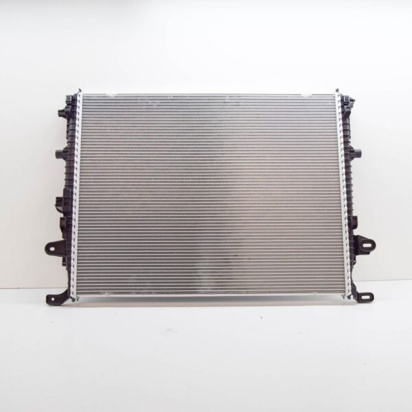VW SHARAN 7N Engine Radiator 7N0121253B NEW GENUINE - Image 5