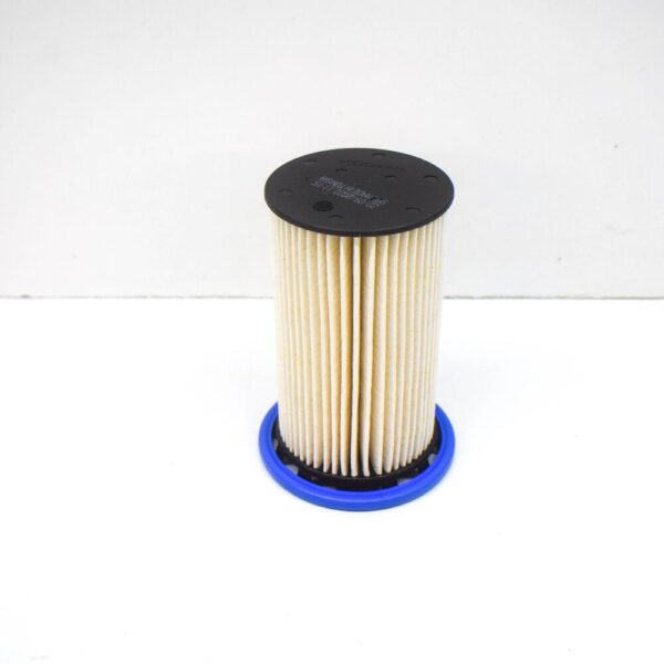 AUDI Q3 8U FUEL FILTER 7N0127177B NEW ORIGINAL - Image 3