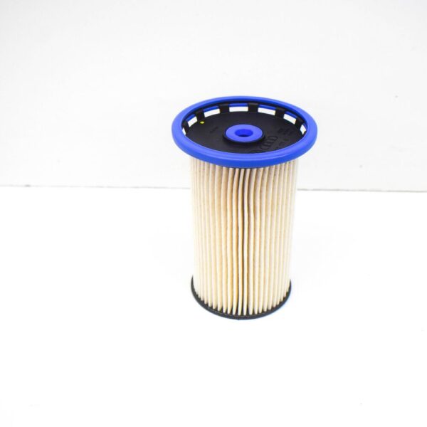 AUDI Q3 8U FUEL FILTER 7N0127177B NEW ORIGINAL - Image 4