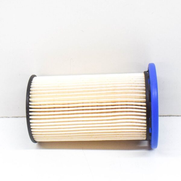 AUDI Q3 8U FUEL FILTER 7N0127177B NEW ORIGINAL - Image 5