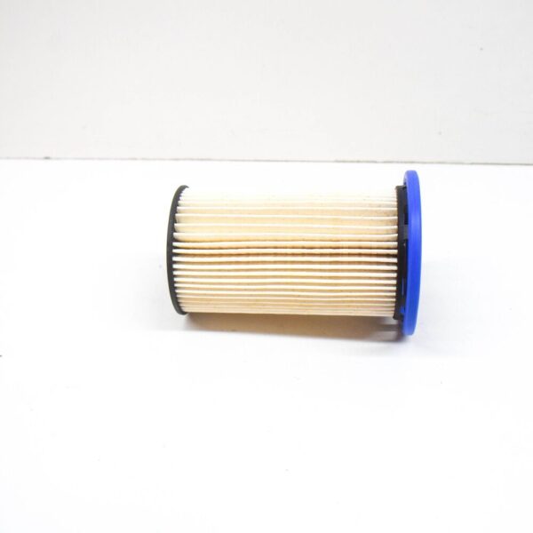AUDI Q3 8U FUEL FILTER 7N0127177B NEW ORIGINAL