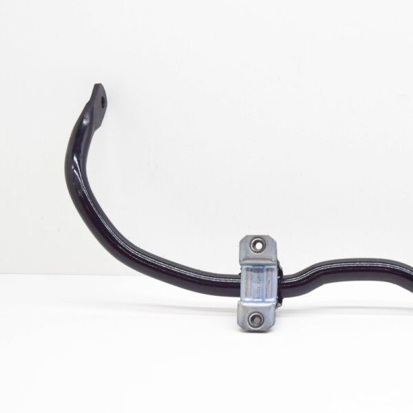 VW SHARAN 7N Front Anti Roll Bar 7N0411303 NEW GENUINE - Image 3