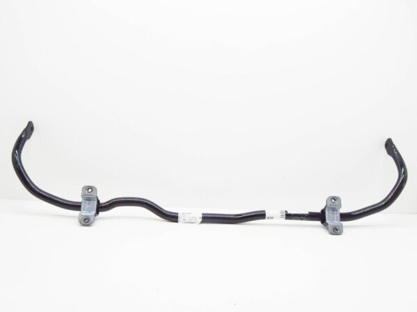 VW SHARAN 7N Front Anti Roll Bar 7N0411303 NEW GENUINE - Image 4