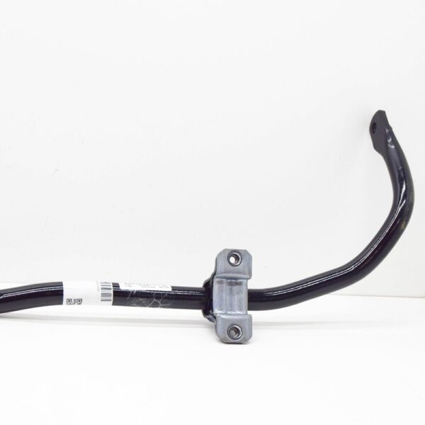 VW SHARAN 7N Front Anti Roll Bar 7N0411303 NEW GENUINE - Image 5