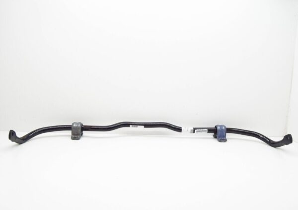 VW SHARAN 7N Front Anti Roll Bar 7N0411303 NEW GENUINE