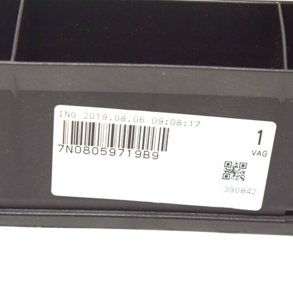 7N08059719B9