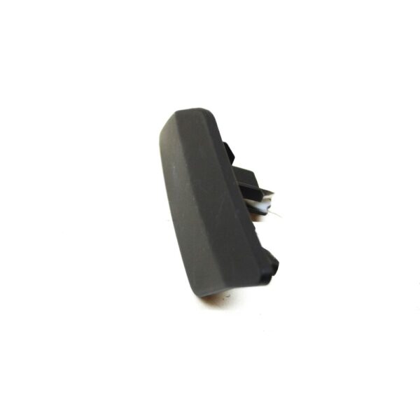 Volksvagen SHARAN 7N Left Headlight Washer Cover Cap 7N0807937AGRU NEW - Image 5