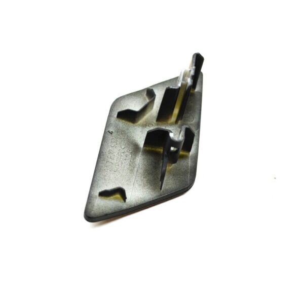 Volksvagen SHARAN 7N Left Headlight Washer Cover Cap 7N0807937AGRU NEW