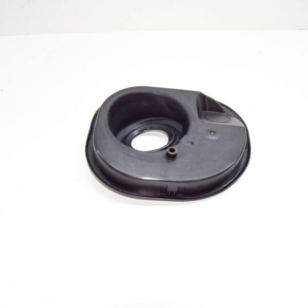 VW Sharan 7N fuel filler neck boot 7N0809933 NEW - Image 3
