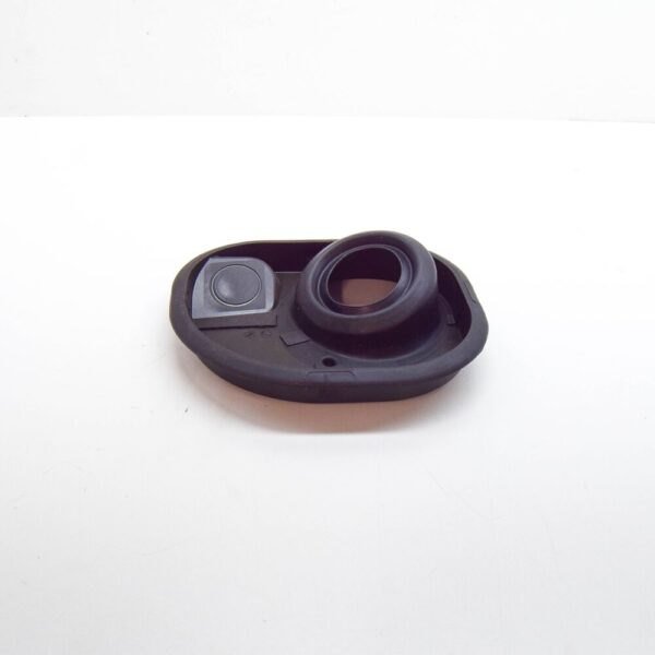VW Sharan 7N fuel filler neck boot 7N0809933 NEW - Image 4