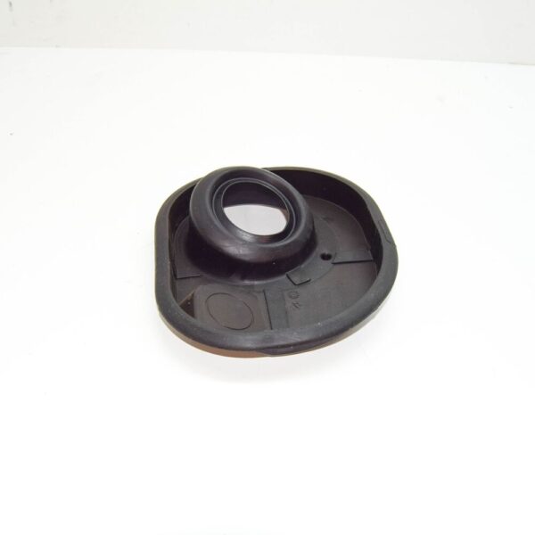 VW Sharan 7N fuel filler neck boot 7N0809933 NEW - Image 5