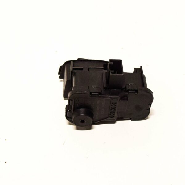 NEW VOLKSWAGEN SHARAN 7N FUEL FILLER FLAP MOTOR 7N0810773E - Image 5