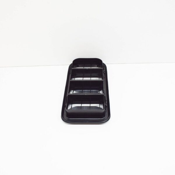 VW GOLF MK7 Quarter Panel Ventilation Grill 7N0819465F NEW GENUINE - Image 3