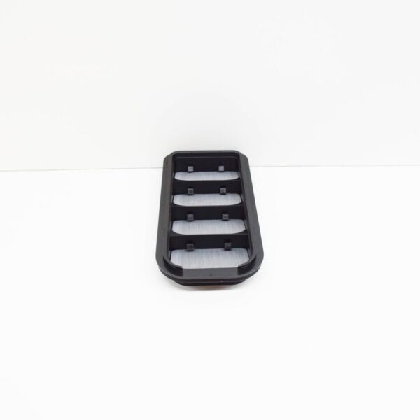 VW GOLF MK7 Quarter Panel Ventilation Grill 7N0819465F NEW GENUINE - Image 4