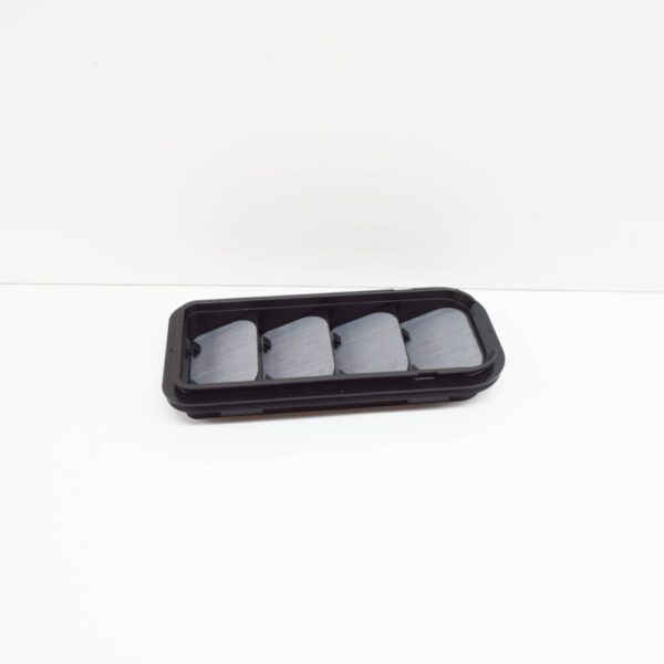 VW GOLF MK7 Quarter Panel Ventilation Grill 7N0819465F NEW GENUINE - Image 5