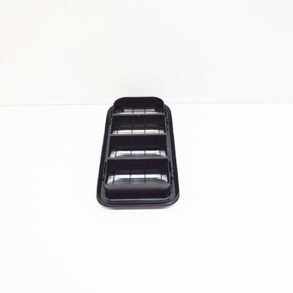 VW GOLF MK7 Quarter Panel Ventilation Grill 7N0819465F NEW GENUINE