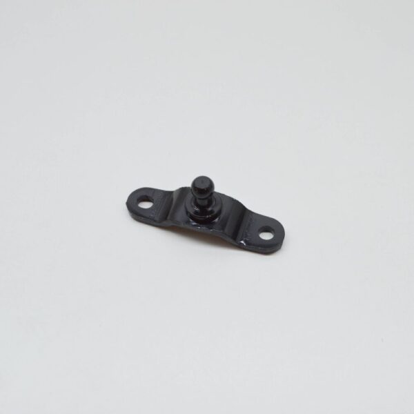 VW SHARAN 7N Rear Gas Filled Strut Bracket 7N0827427E NEW GENUINE - Image 3