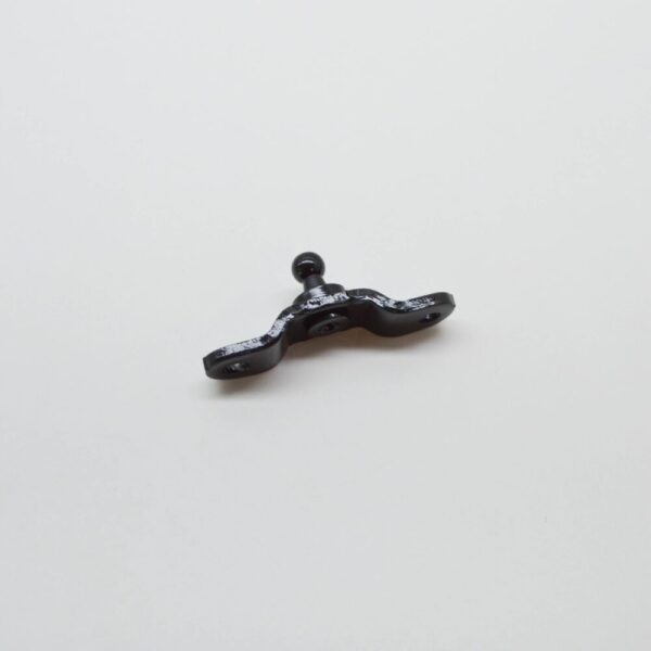 VW SHARAN 7N Rear Gas Filled Strut Bracket 7N0827427E NEW GENUINE - Image 5