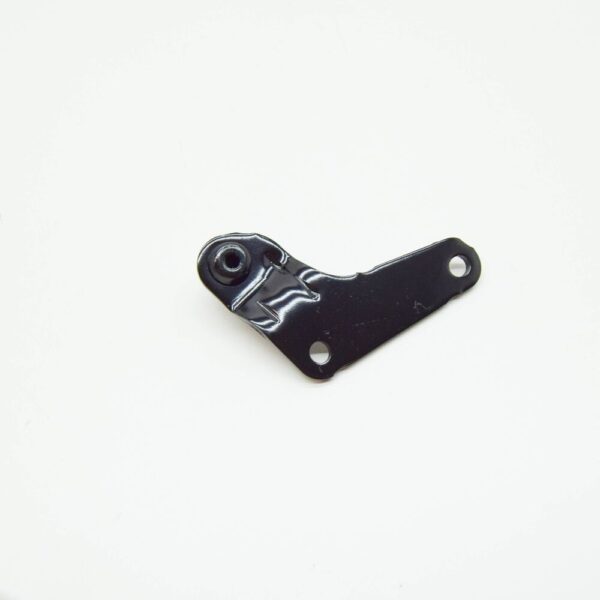 VW SHARAN 7N rear right gas-filled spring holder 7N0827428C NEW - Image 4