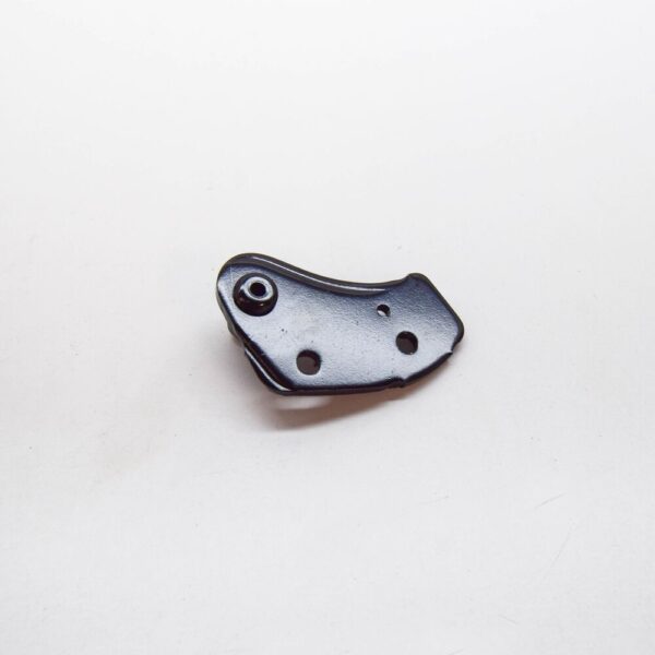 VW SHARAN 7N Rear Left Gas Filled Strut Bracket 7N0827435B NEW GENUINE - Image 3