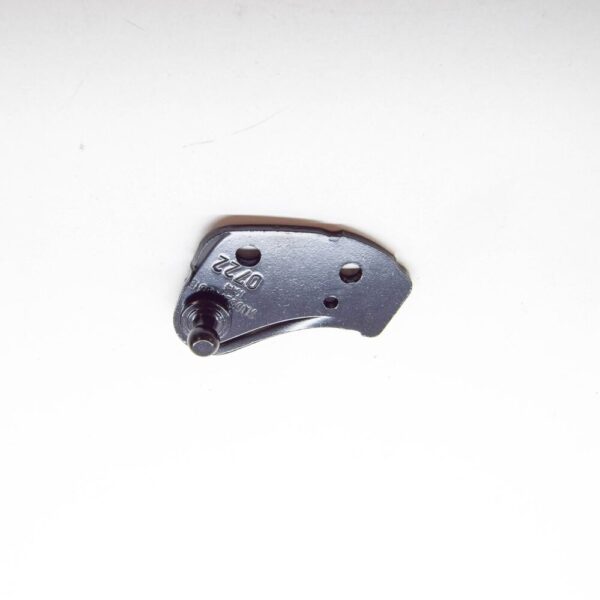 VW SHARAN 7N Rear Left Gas Filled Strut Bracket 7N0827435B NEW GENUINE - Image 5