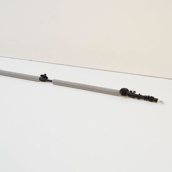 VW Sharan 7N Bowden train sliding door rear left 7N0839017F NEW ORIGINAL - Image 4