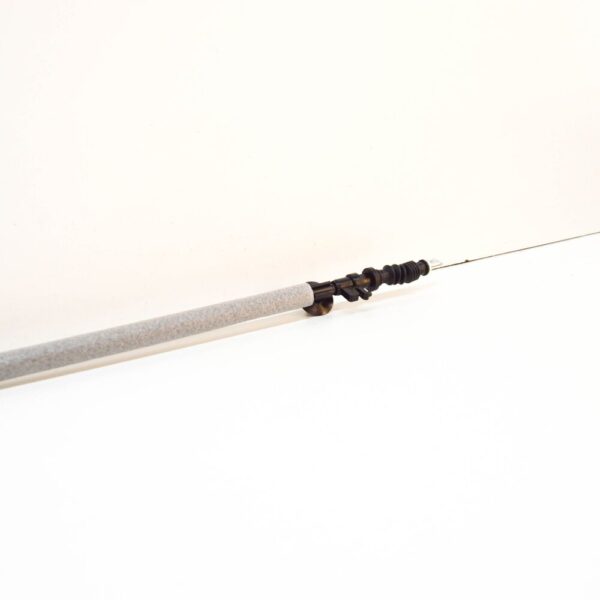 VW Sharan 7N Bowden train sliding door rear left 7N0839017F NEW ORIGINAL