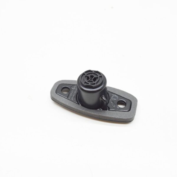 VW SHARAN 7N sliding door catch plate top left 7N0843637B NEW - Image 5