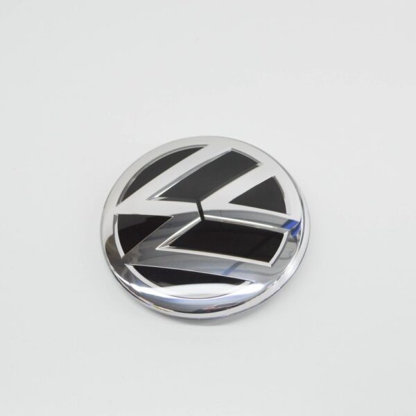 Grille